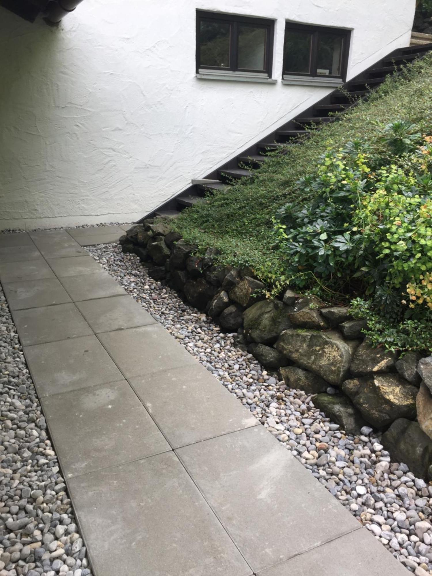 Exklusiver Souterrain - Zentral, Ruhig Mit Grosser Terrasse, Bergblick Und Privaten Sauna Zzgl Имменштадт-им-Альгой Экстерьер фото